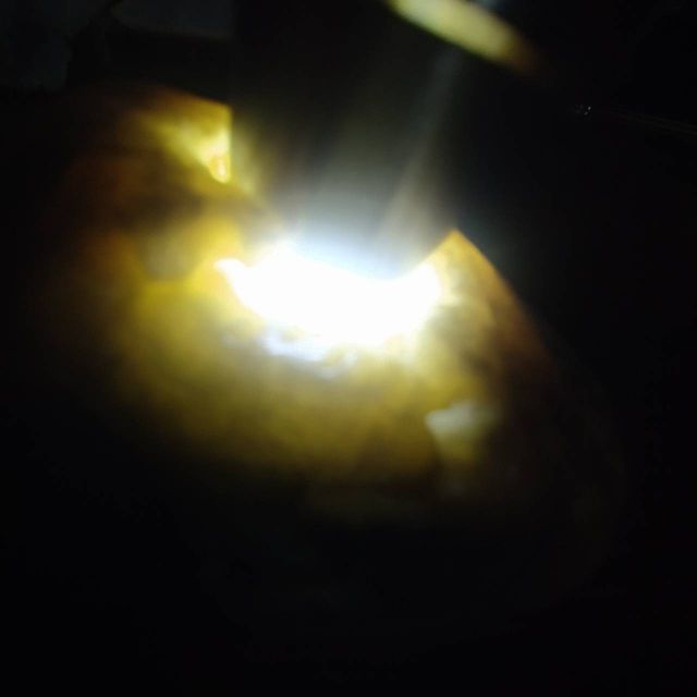 緬甸翡翠原石木訥 原石 賭石 雕刻 藝品  傳家 收藏 附有鑑定證書