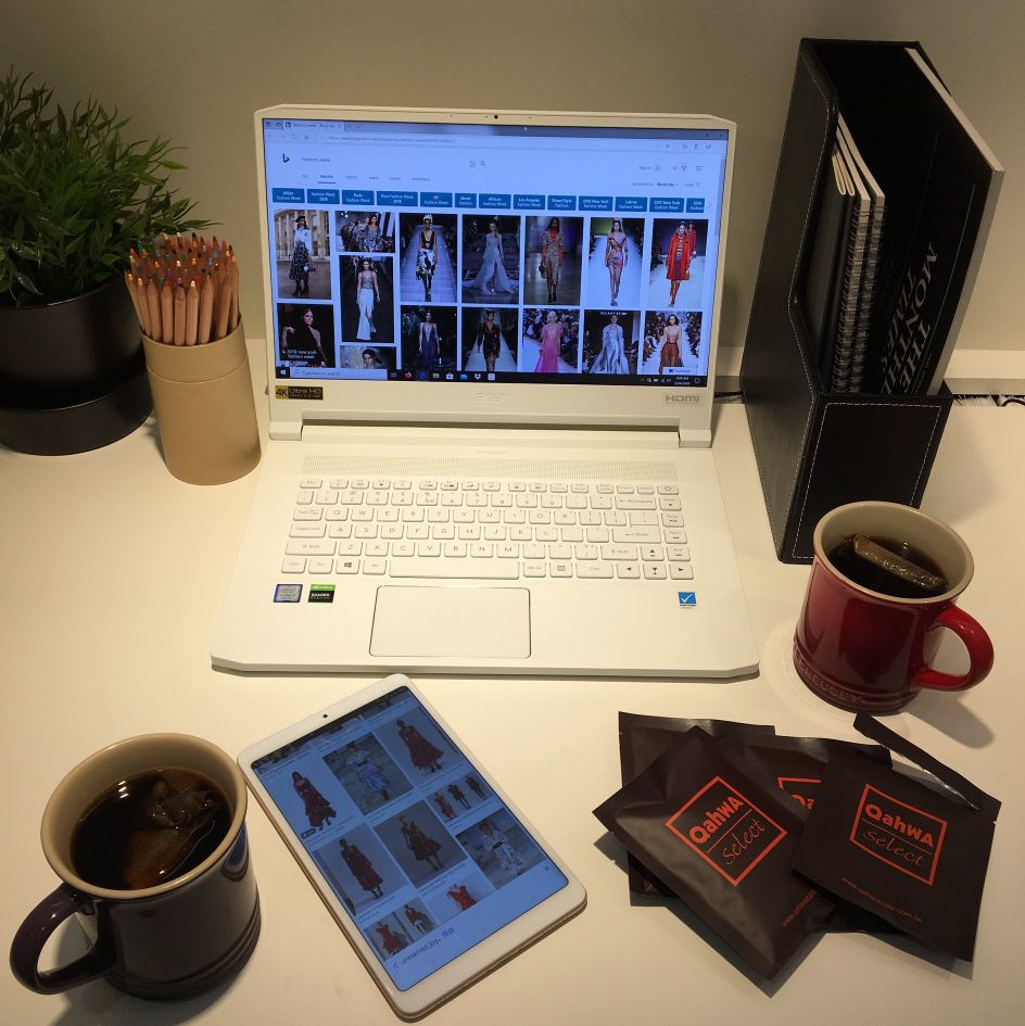 衣索比亞 耶加雪菲 科契爾  G1 日曬 Ethiopia Yirgacheffe Kochere