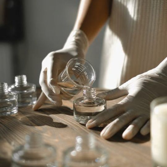 天然婚禮小物彌月禮盒