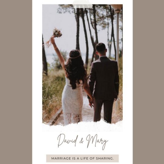 天然婚禮小物彌月禮盒