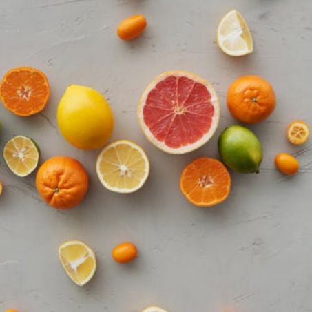 天然婚禮小物彌月禮盒