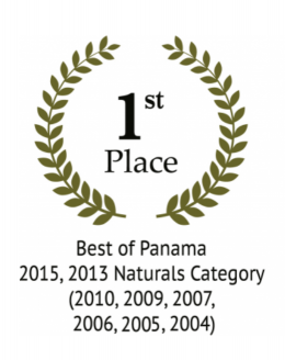 翡翠莊園藝伎咖啡