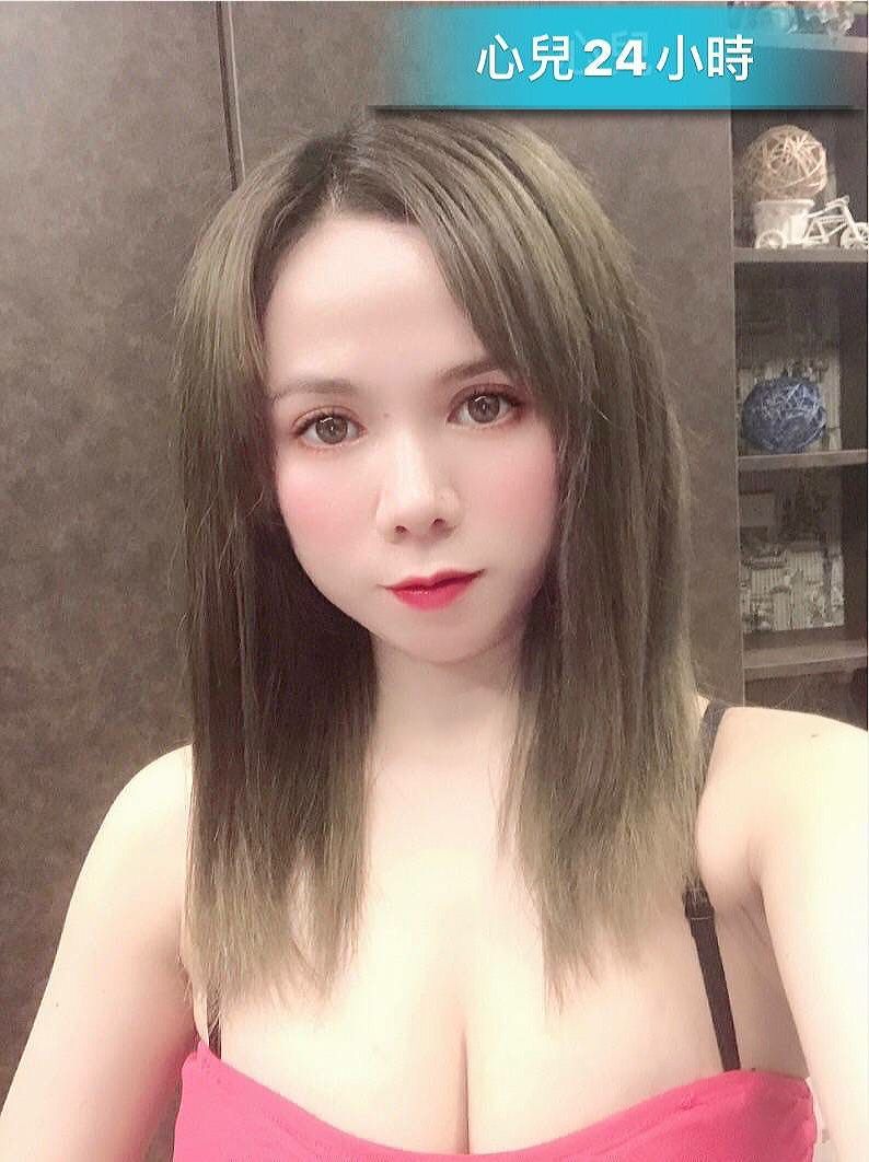 HELP  SALE】🇹🇼365開幕網☆台灣全台＆台南新開幕餐廳＆早午餐＆蔬食＆素食＆火鍋＆咖啡廳&茶店飲料&餐酒館＆診所＆經絡按摩＆飯店＆民宿＆旅館＆家俱＆酒吧＆便當店＆推薦報導優惠活動媒體宣傳＆五顆星評價＆五星級&買房網＆台南開幕式