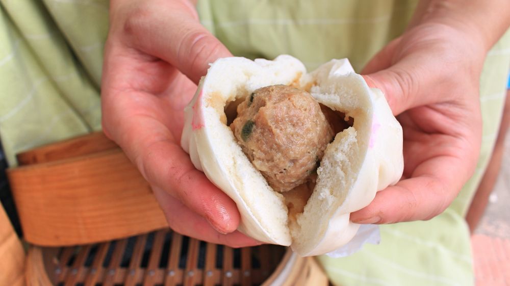 花蓮剝皮辣椒包 5入