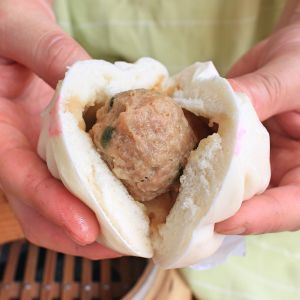 花蓮剝皮辣椒包 5入