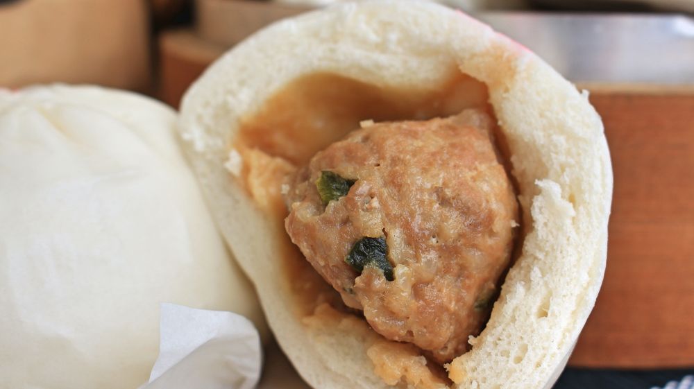 花蓮剝皮辣椒包 5入