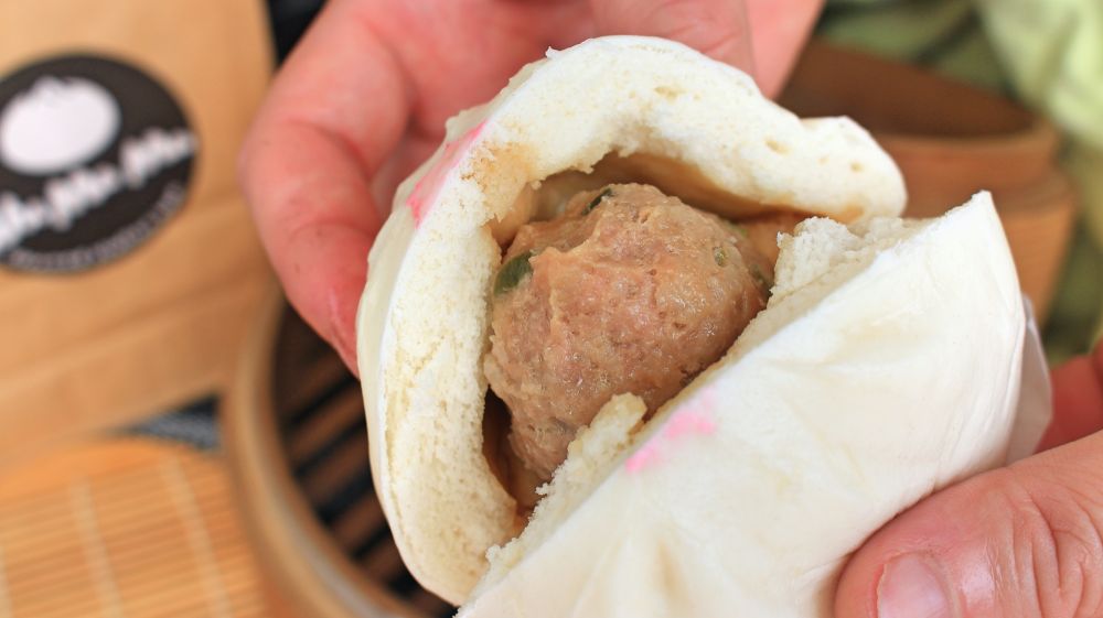 花蓮剝皮辣椒包 5入