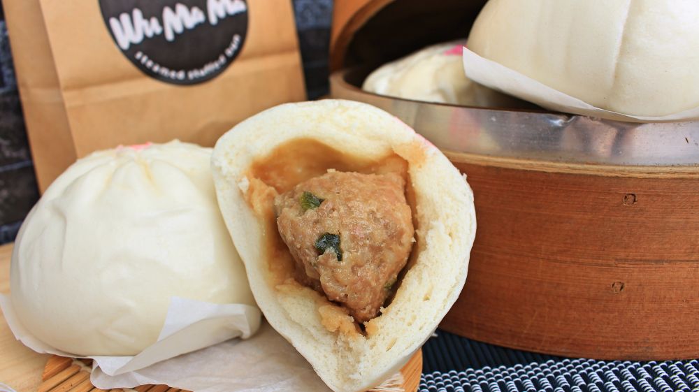 花蓮剝皮辣椒包 5入