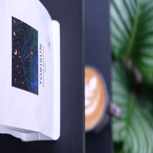 [嶌日咖啡]嶌日特選 S1咖啡豆風靡嶌友的不敗風味，實體店面有保障