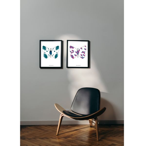 【初心大藝】線上展「大藝」合歡紅鑽石二號05 海報