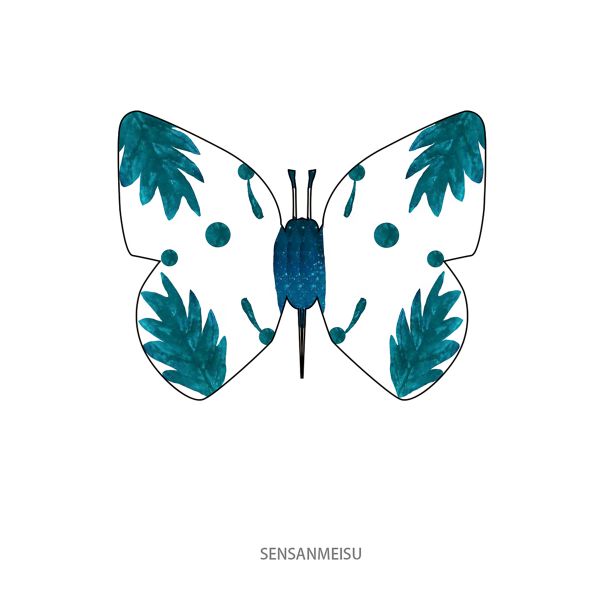 【初心大藝】線上展「大藝」合歡紅鑽石二號05 海報