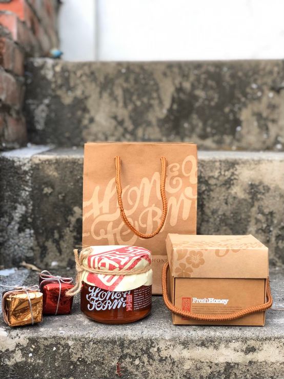 團購免運 400g原蜜系列  成箱優惠 20入(與龍眼祭買三送一不同方案，無法併行)