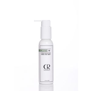 長效保濕身體乳