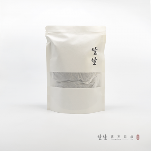 生生舒淨艾護包 Mugwort Body and Foot Bath Sachet