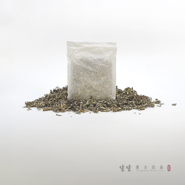 生生舒淨艾護包 Mugwort Body and Foot Bath Sachet
