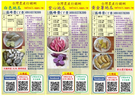 2024-2024收成不穩定，請先詢問再下標，白色地瓜 巴西地瓜 西蒙地瓜 藥用地瓜 白番薯（接受預訂大約12月初到隔年7月底之間出貨依每年節氣狀況調整）