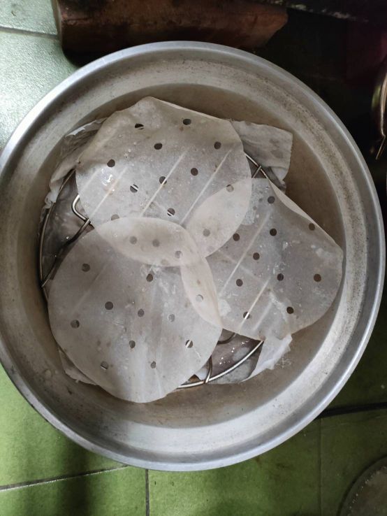 2024-2024收成不穩定，請先詢問再下標，台農57號，黃金薯，黃色地瓜，竹山林內一帶濁水溪種植收成，富涵微量原素而口感及香度會略顯不同。