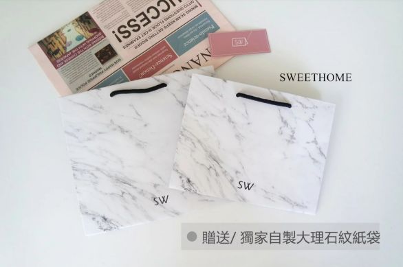 ｜現貨｜Instagram 造型厚毛氈不織布大相本