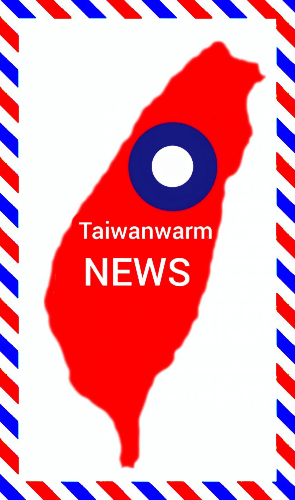 【HELP SALE廣告】突破傳統☆業界獨家☆強力曝光■可單獨買單套廣告，亦可買全套廣告☆價格享優惠