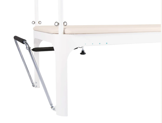 Infinity Trapeze Table