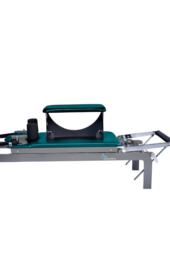 Reformer Long Box (Infinity) 2024新款
