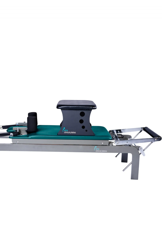 Reformer Long Box (Infinity) 2024新款