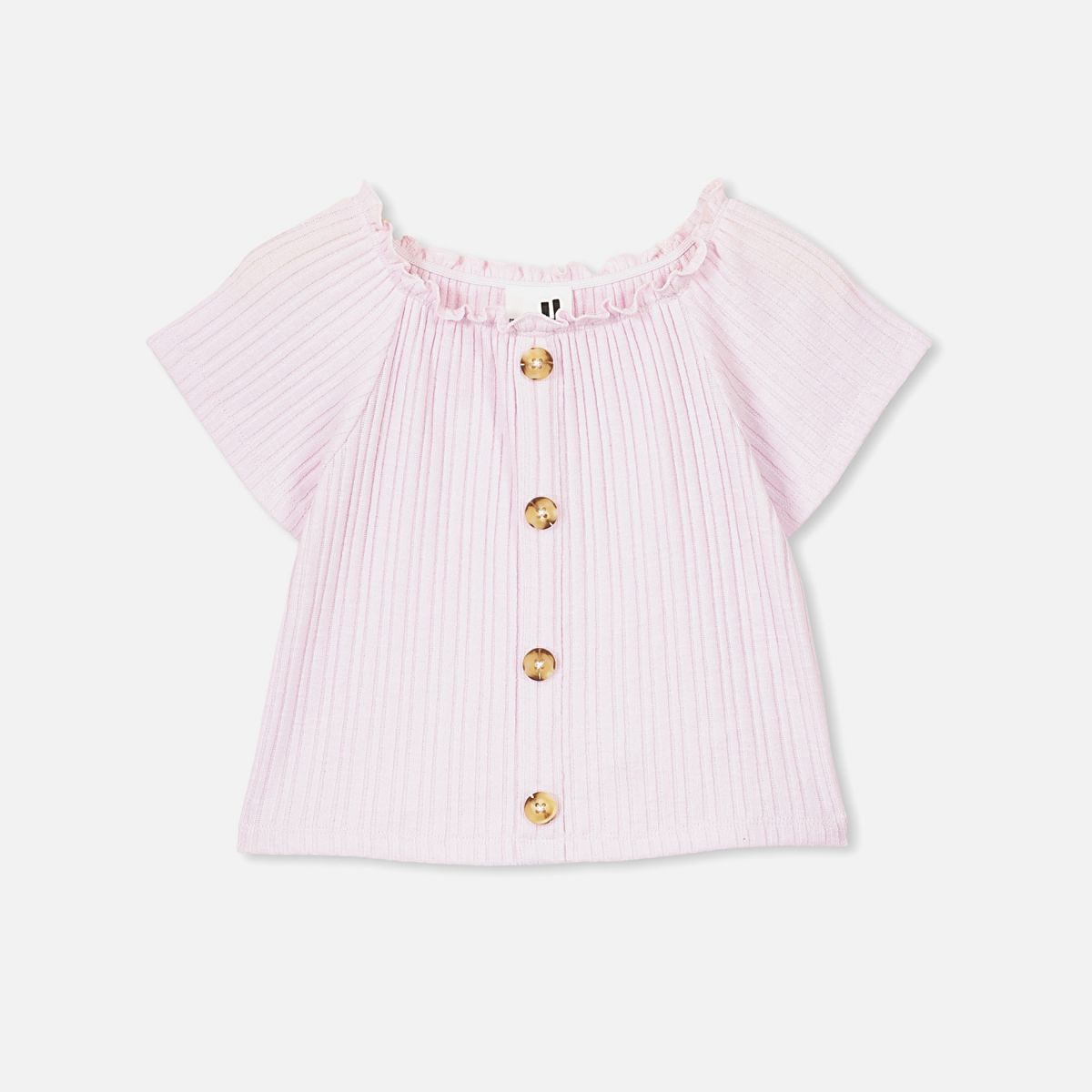 fila children's clothing