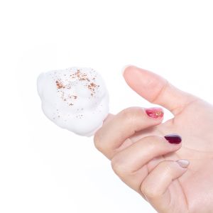 葡萄籽去角質 60g