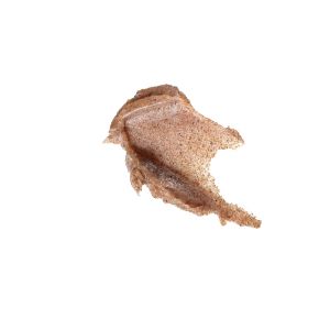 葡萄籽去角質 60g