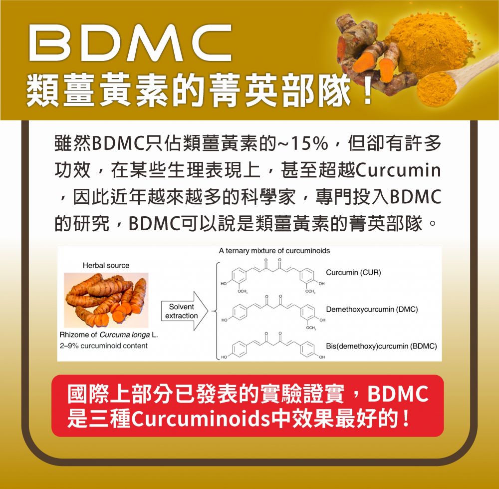 黃金玻尿酸水解膠原蛋白胜肽