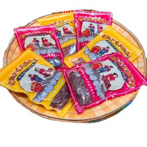 1盒：🏠宅在家 防疫盒🏠（1盒裡面有4包）