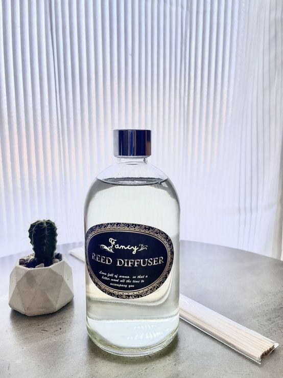 Fancy香氛精油 500ml