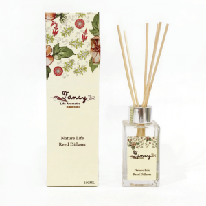Fancy藤蔓香氛精油 100ml