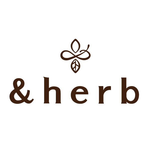 &herb