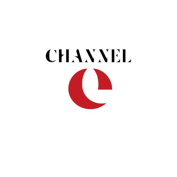 Channel e