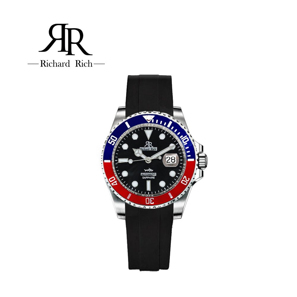 Richard Rich Watch Price Online, 55 