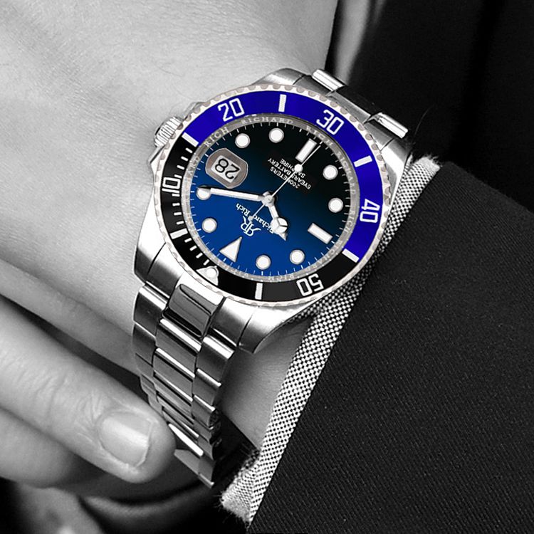 Richard rich watch price Outlet