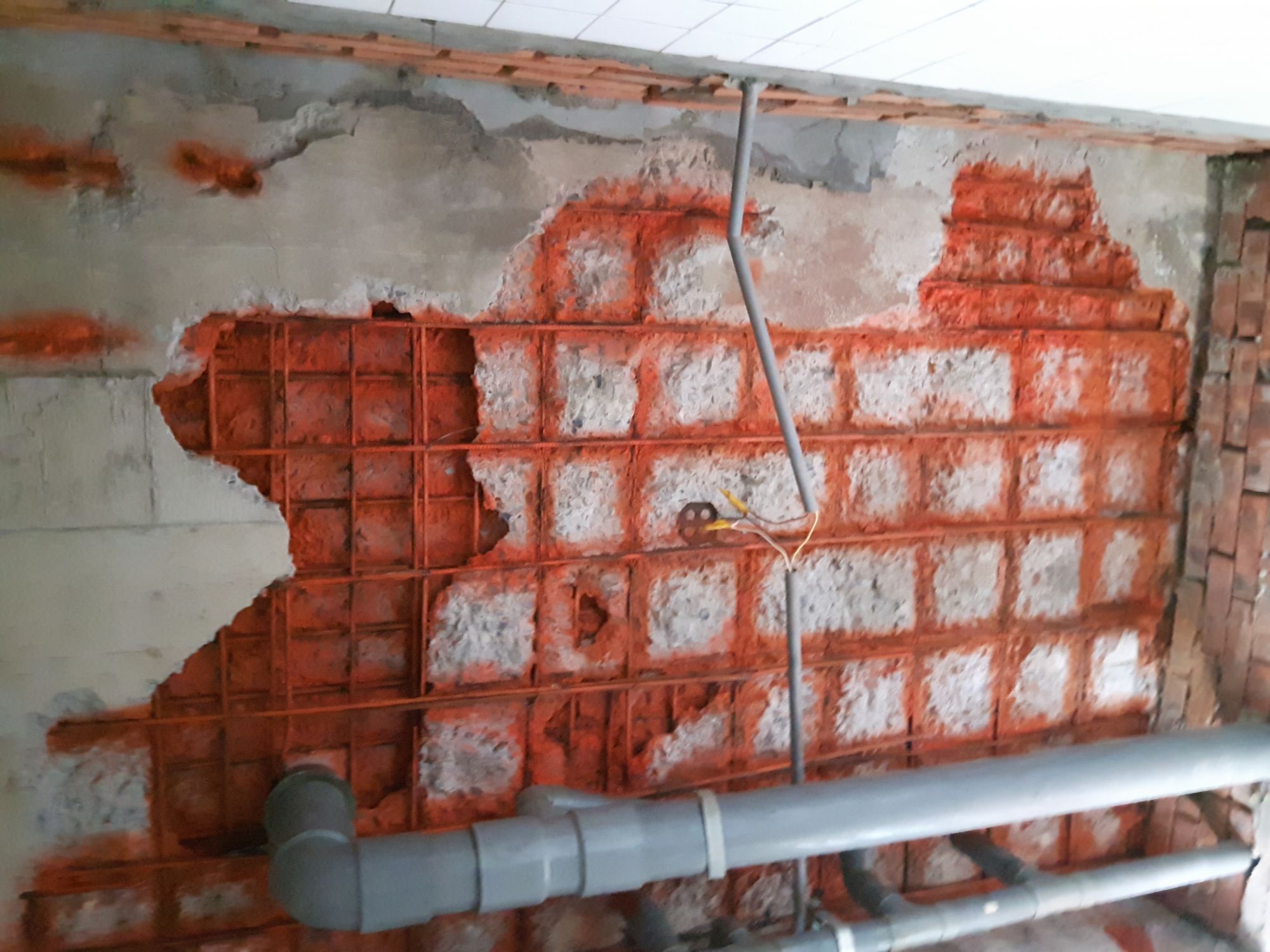 瓦勒修繕防水工程https Waller Waterproof Com